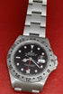 product_rolex-explorer-II-16570-front-C50774