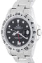 ROLEX EXPLORER II Premium Watches 2274
