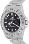 ROLEX EXPLORER II   Premium Watches  932