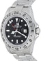 ROLEX EXPLORER II Premium Watches 1379