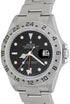 product_rolex-explorer-II-16570-main-C50774
