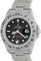 ROLEX EXPLORER II   Premium Watches  1029