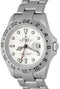 ROLEX EXPLORER II Premium Watches 1266
