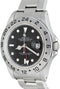 ROLEX EXPLORER II   Premium Watches  1232