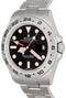 ROLEX EXPLORER II Premium Watches 1187