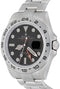 ROLEX EXPLORER II   Premium Watches  401