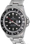 ROLEX GMT-MASTER   Premium Watches  1849