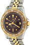 ROLEX GMT-MASTER   Premium Watches  2170