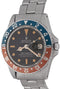 ROLEX GMT-MASTER   Premium Watches  1189