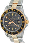 ROLEX GMT-MASTER   Premium Watches  1669