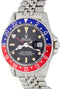 ROLEX GMT-MASTER   Premium Watches  1749