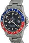 ROLEX GMT-MASTER   Premium Watches  959