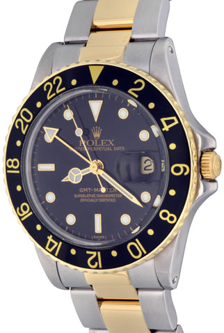 ROLEX GMT-MASTER   Premium Watches  2305