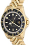 ROLEX GMT-MASTER   Premium Watches  1822