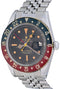 ROLEX GMT-MASTER   Premium Watches  797