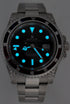 product_rolex-gmt-master-II-116710LN-lume-liz-C52711
