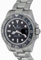 ROLEX GMT-MASTER II   Premium Watches  1309