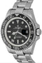 ROLEX GMT-MASTER II   Premium Watches  1310