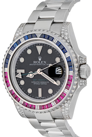 product_rolex-gmt-master-II-116710LN-main-C52711