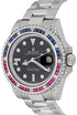 product_rolex-gmt-master-II-116710LN-main-C52711