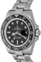 ROLEX GMT-MASTER II   Premium Watches  1049