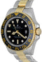 ROLEX GMT-MASTER II   Premium Watches  1983