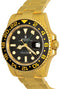 product_rolex-gmt-master-II-116718-main-C49392