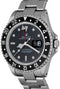 ROLEX GMT-MASTER II   Premium Watches  1955
