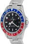 ROLEX GMT-MASTER   Premium Watches  2085
