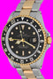 ROLEX  GMT-MASTER II