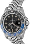 ROLEX GMT-MASTER II BATGIRL   Premium Watches  865