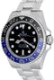 ROLEX GMT-MASTER II   Premium Watches  1887
