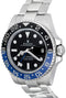 ROLEX GMT-MASTER II   Premium Watches  2041