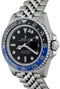 ROLEX GMT-MASTER II BATGIRL   Premium Watches  1264