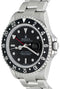 ROLEX GMT MASTER II ERROR DIAL Premium Watches 2124