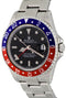 ROLEX GMT-MASTER II   Premium Watches  2058