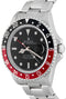ROLEX GMT-MASTER II (FAT LADY)   Premium Watches  2255