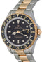 ROLEX GMT-MASTER II   Premium Watches  1396