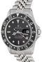 ROLEX GMT-MASTER II   Premium Watches  844