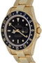 ROLEX GMT-MASTER II   Premium Watches  1848