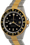 ROLEX GMT-MASTER II   Premium Watches  2183