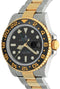 ROLEX GMT-MASTER II   Premium Watches  1326