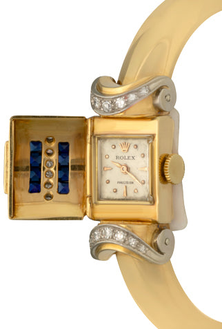 ROLEX    Premium Watches  2311