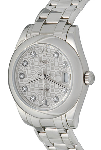 ROLEX MASTERPIECE   Premium Watches  1285