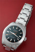 Rolex Milgauss