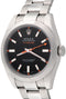 ROLEX MILGAUSS Premium Watches 1641