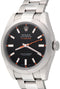 ROLEX MILGAUSS   Premium Watches  363