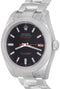 ROLEX MILGAUSS   Premium Watches  1585