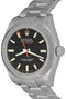 ROLEX MILGAUSS Premium Watches 1195