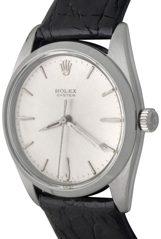 ROLEX OYSTER   Premium Watches  2315